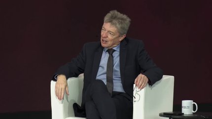 Virtual MDT - Arrhythmias cases on the edge of evidence