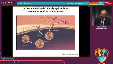 Presentation thumbnail