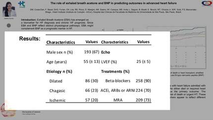 Presentation thumbnail