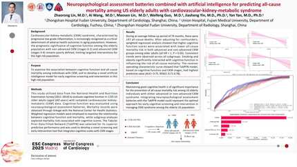 Presentation thumbnail