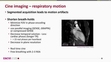 Presentation thumbnail