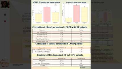 Presentation thumbnail