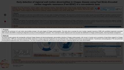 Presentation thumbnail