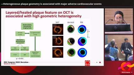 Presentation thumbnail
