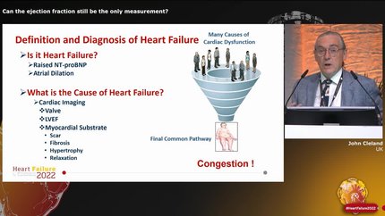 Presentation thumbnail