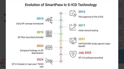 Presentation thumbnail