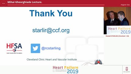 Presentation thumbnail