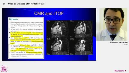 Presentation thumbnail