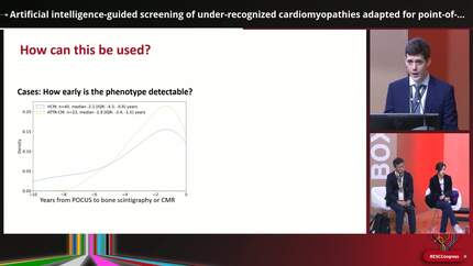 Presentation thumbnail