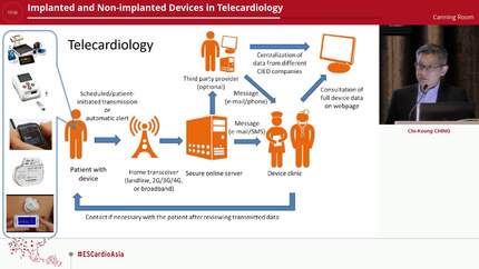 Presentation thumbnail