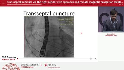 Presentation thumbnail