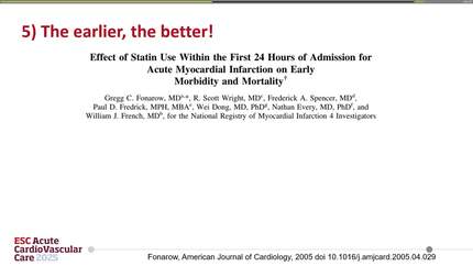 Presentation thumbnail