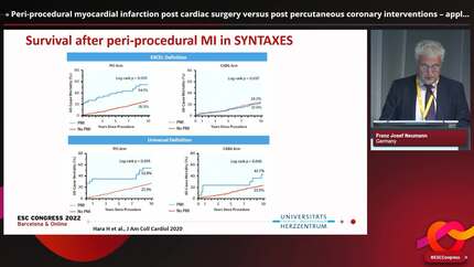 Presentation thumbnail