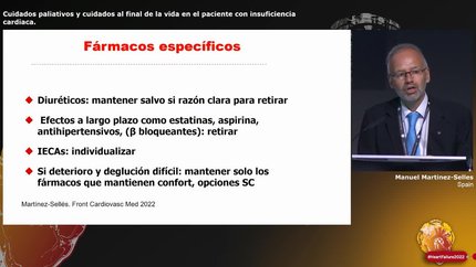 Presentation thumbnail