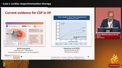 Presentation thumbnail