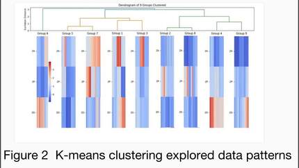 Presentation thumbnail