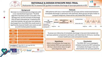Presentation thumbnail