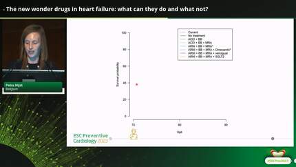 Presentation thumbnail