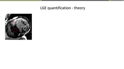 Presentation thumbnail