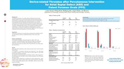 Presentation thumbnail