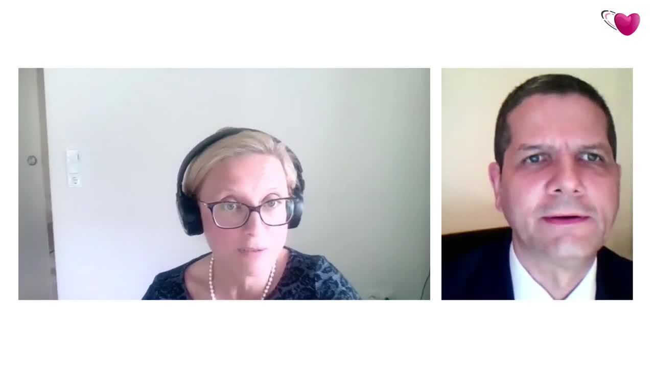 Cardiovascular involvement in COVID-19 patients: multimodality imaging for diagnosis, risk stratification and management