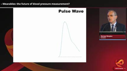 Presentation thumbnail