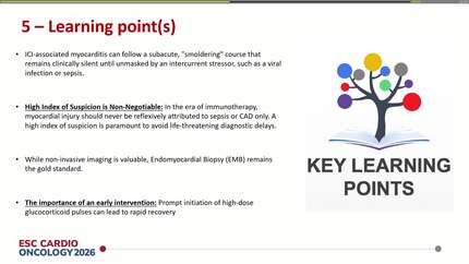 Presentation thumbnail
