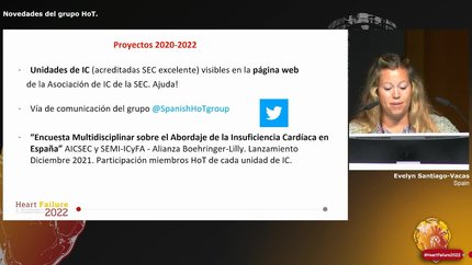 Presentation thumbnail