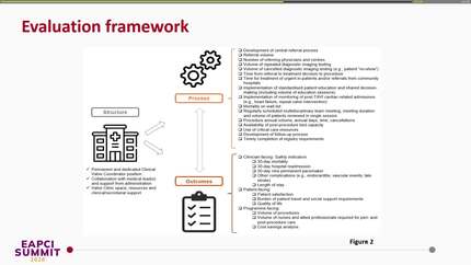 Presentation thumbnail