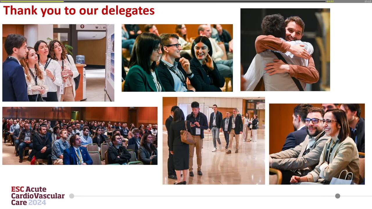 Presentation thumbnail