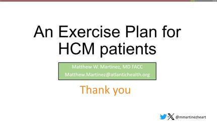 Presentation thumbnail