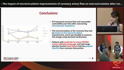 Presentation thumbnail