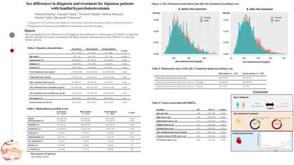 Presentation thumbnail