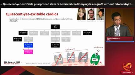 Presentation thumbnail