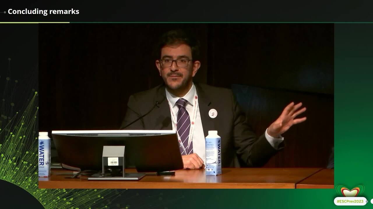 Presentation thumbnail