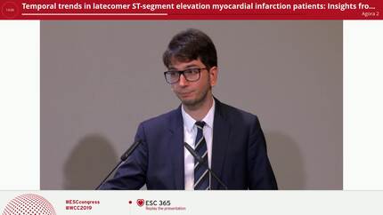 Presentation thumbnail