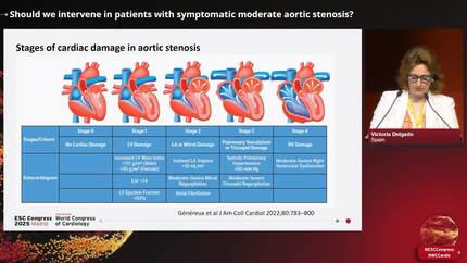 Presentation thumbnail