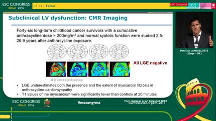 Presentation thumbnail