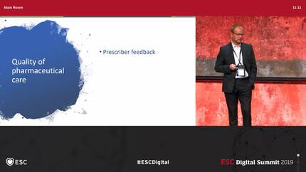 Presentation thumbnail