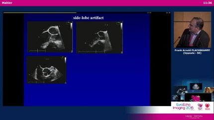 Presentation thumbnail