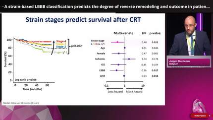Presentation thumbnail