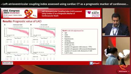 Presentation thumbnail