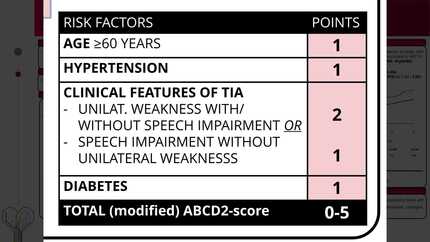Presentation thumbnail