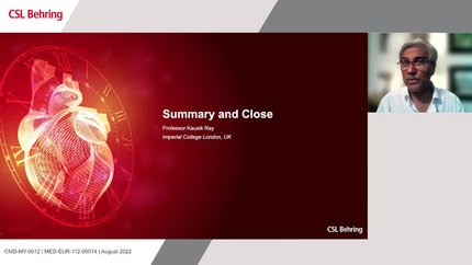Presentation thumbnail