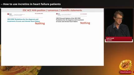 Presentation thumbnail