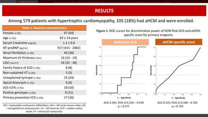 Presentation thumbnail