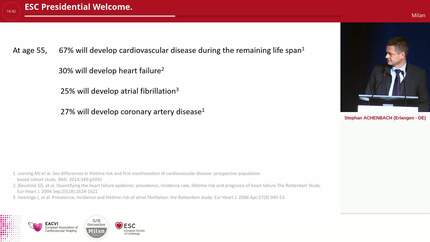 Presentation thumbnail