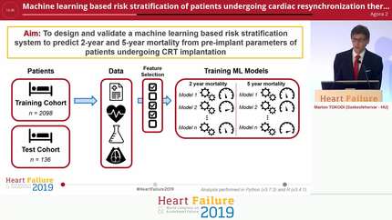 Presentation thumbnail