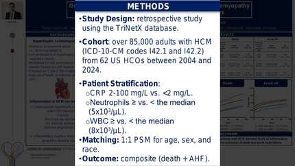 Presentation thumbnail