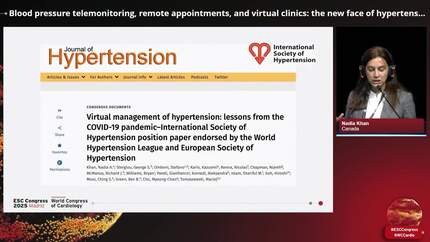 Presentation thumbnail